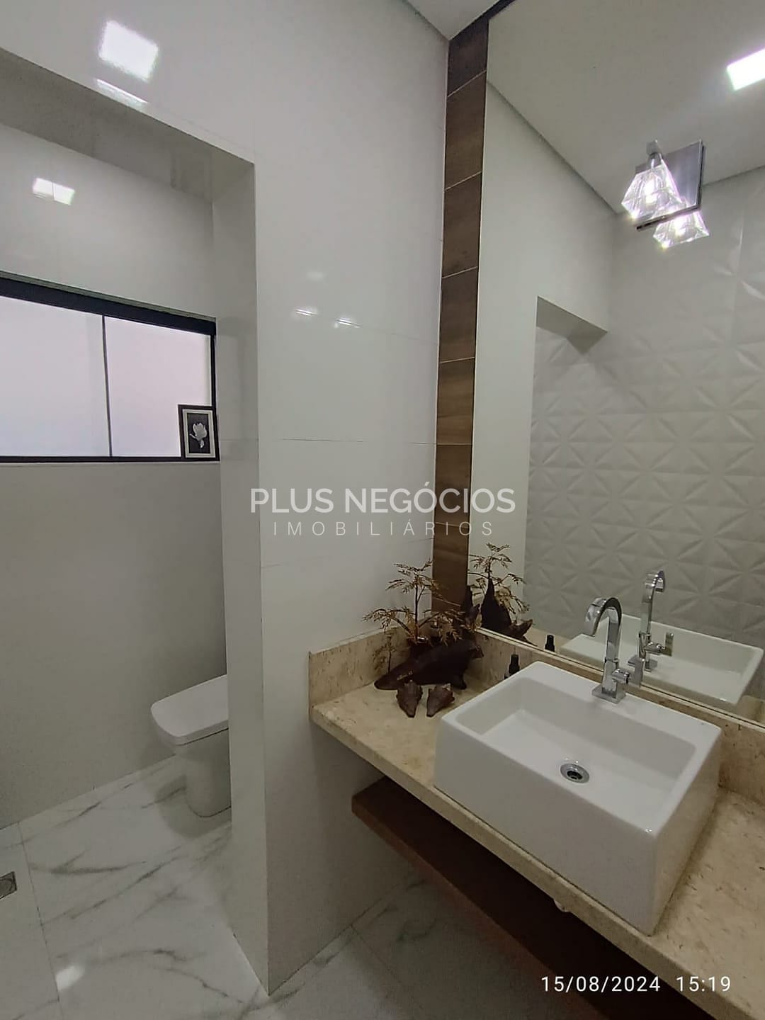 Casa, 3 quartos, 259 m² - Foto 28