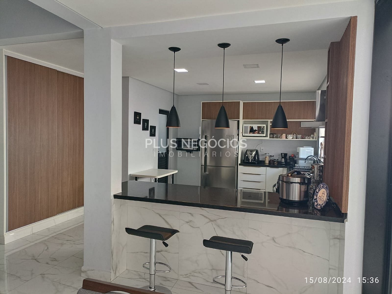 Casa, 3 quartos, 259 m² - Foto 29