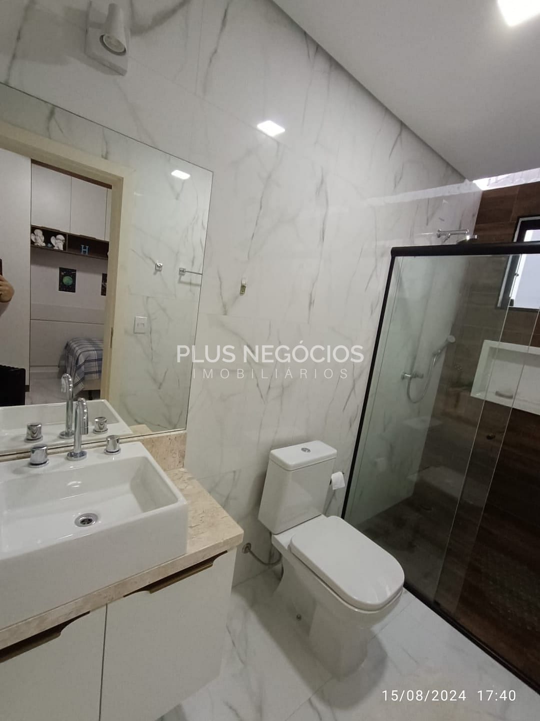 Casa, 3 quartos, 259 m² - Foto 51