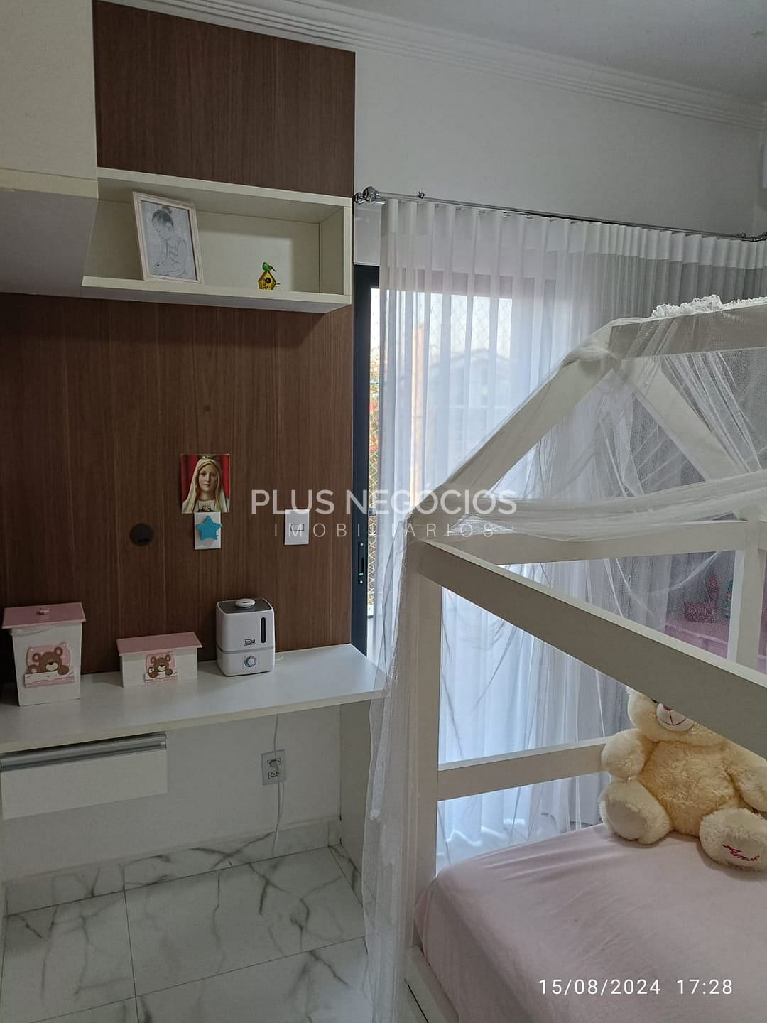 Casa, 3 quartos, 259 m² - Foto 59