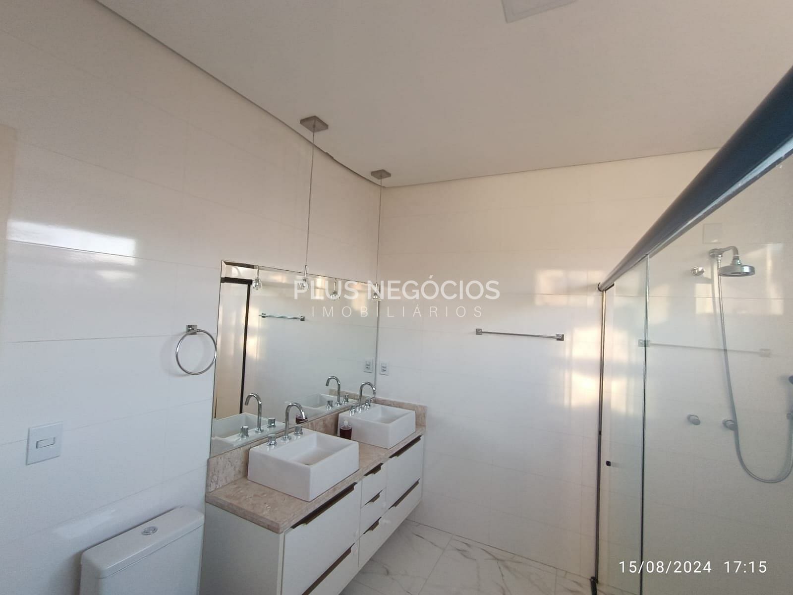 Casa, 3 quartos, 259 m² - Foto 63