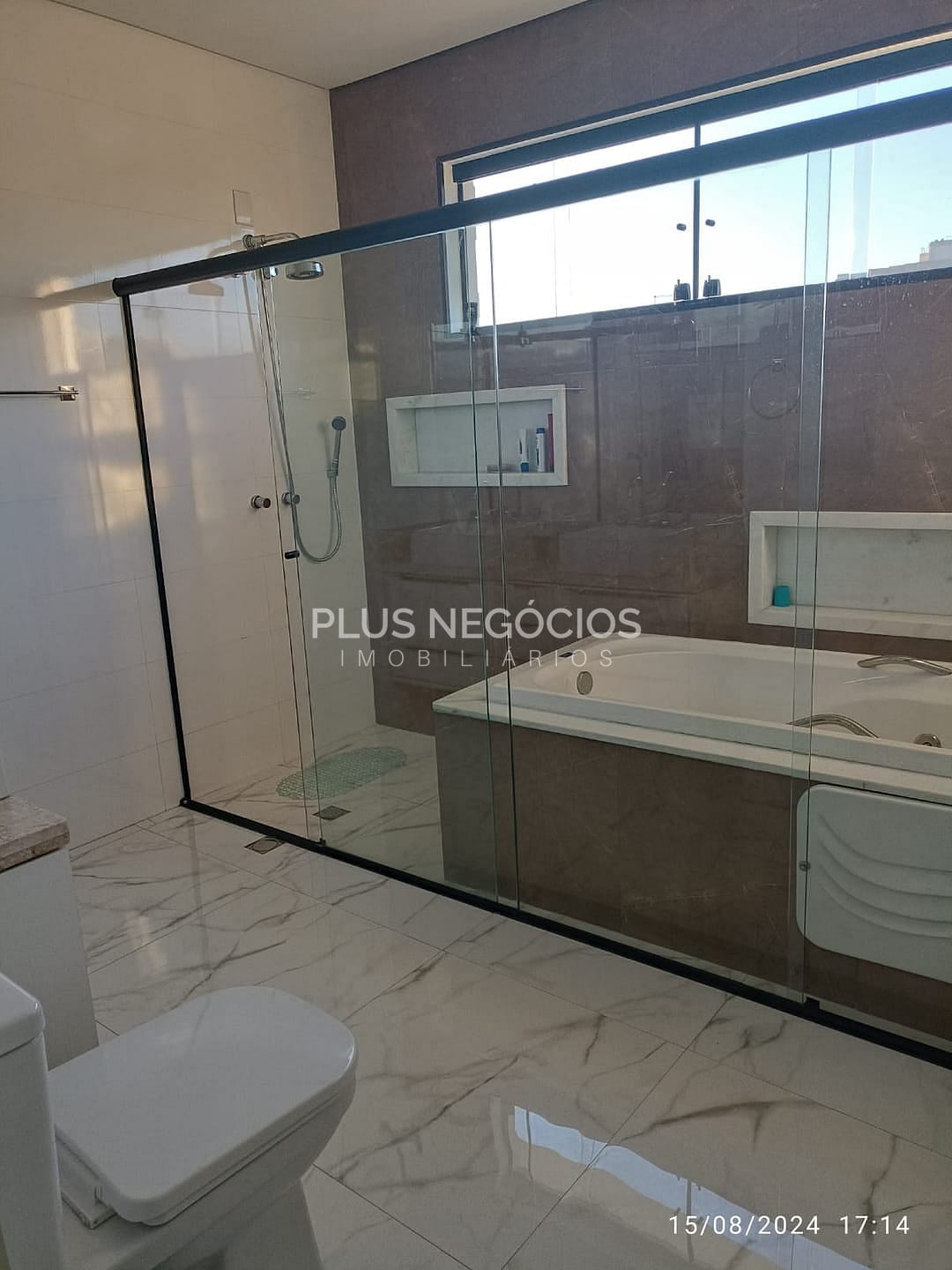 Casa, 3 quartos, 259 m² - Foto 64