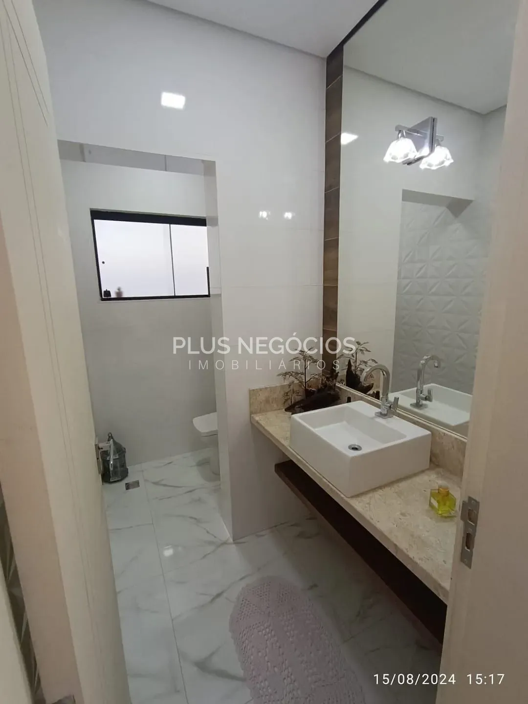 Casa, 3 quartos, 259 m² - Foto 13