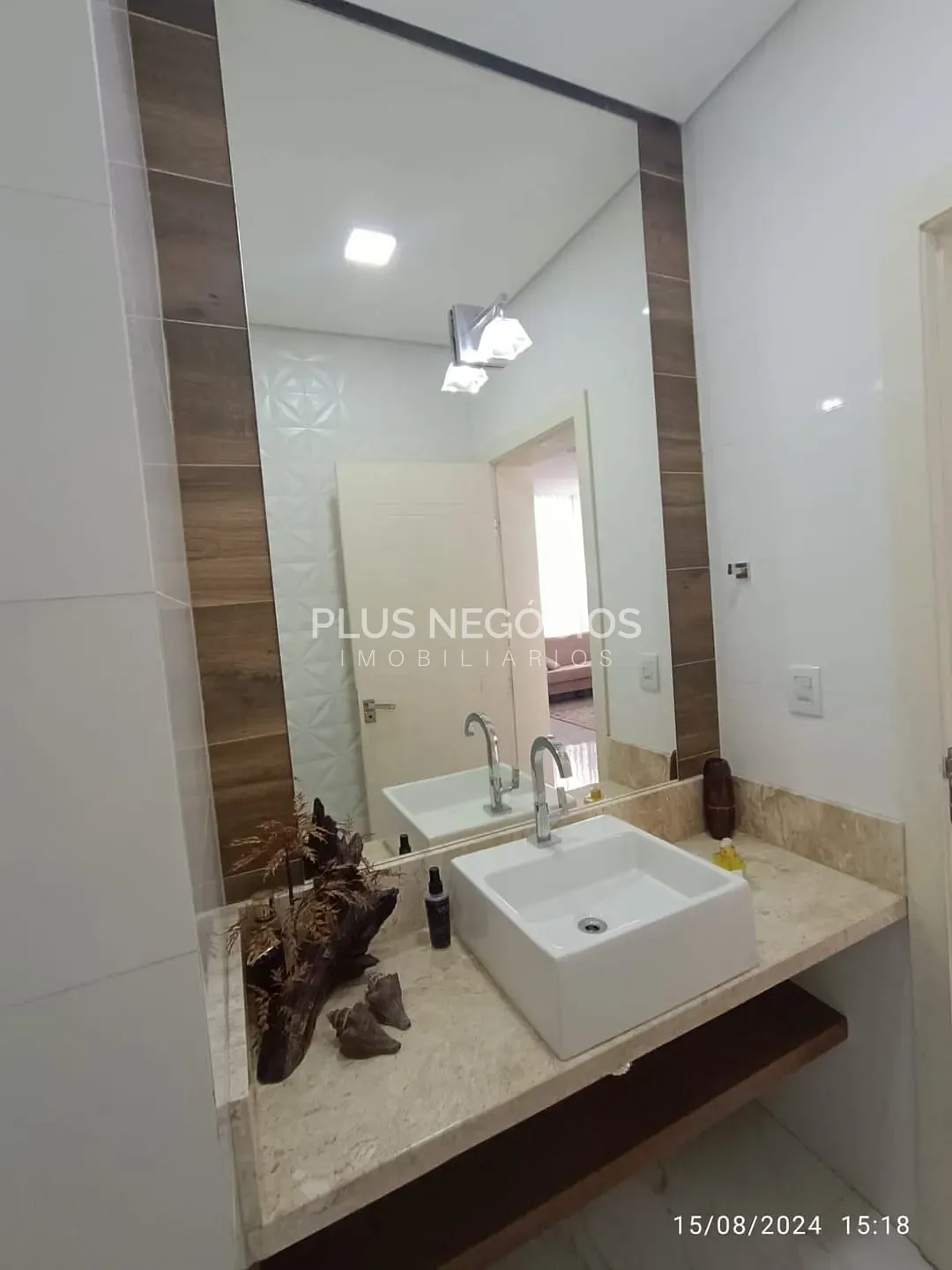 Casa, 3 quartos, 259 m² - Foto 17