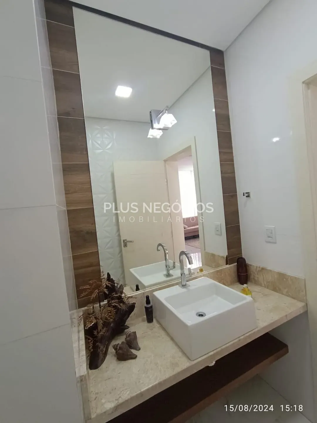 Casa, 3 quartos, 259 m² - Foto 21