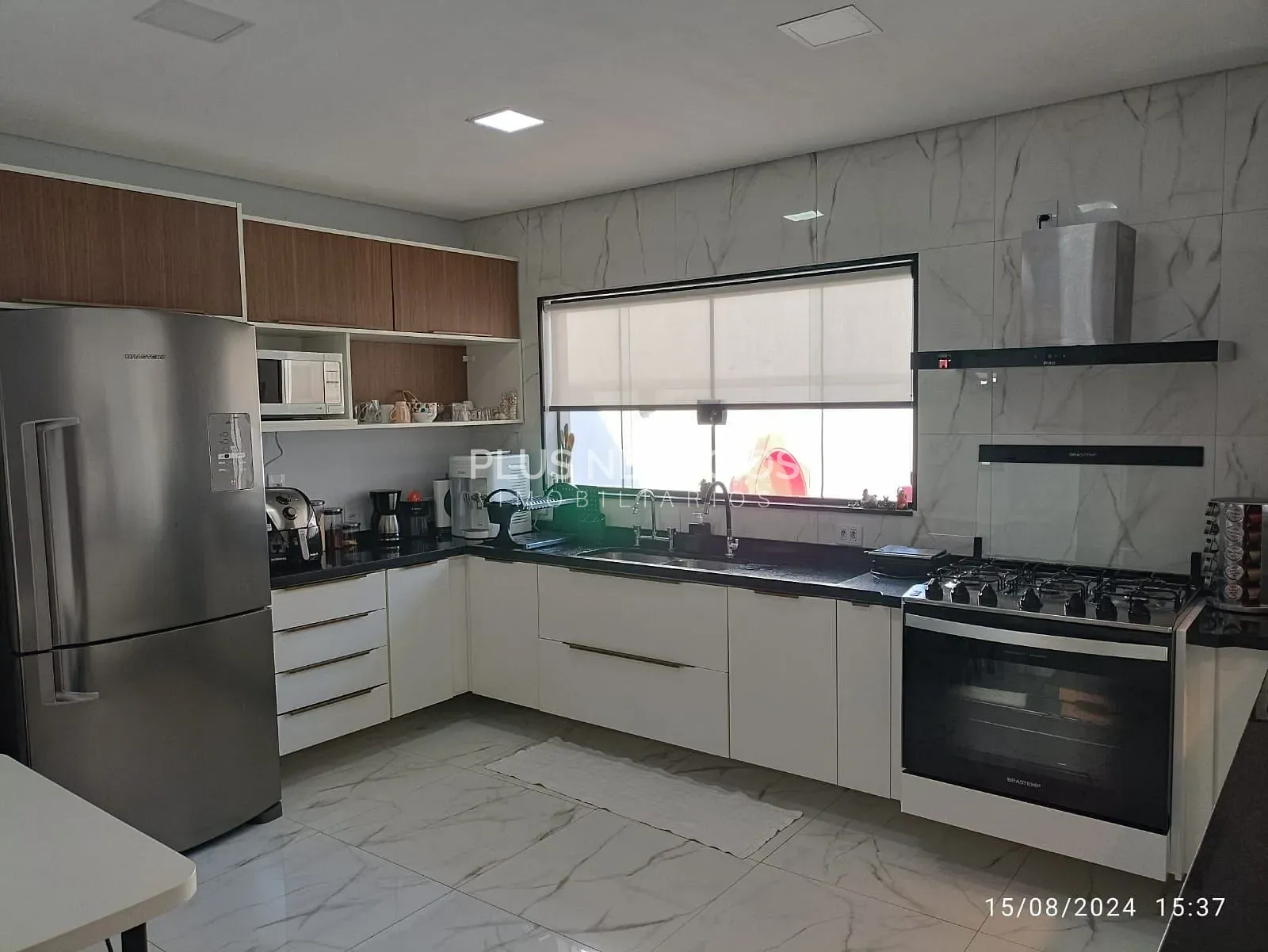 Casa, 3 quartos, 259 m² - Foto 35