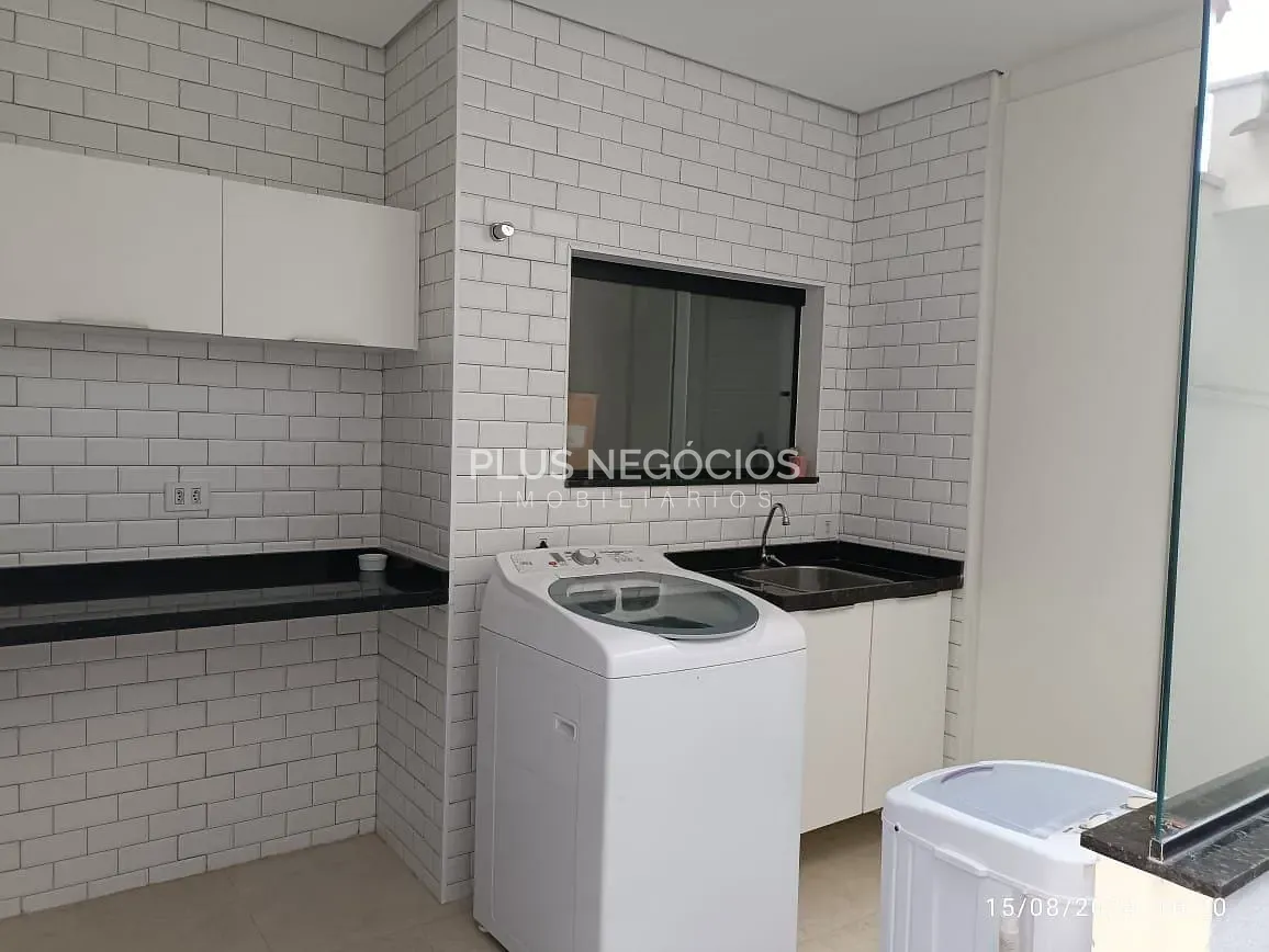 Casa, 3 quartos, 259 m² - Foto 45