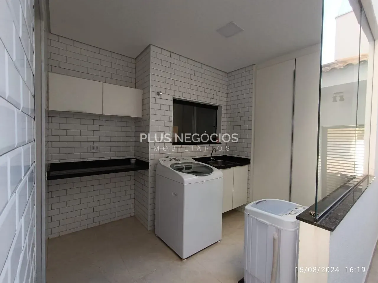 Casa, 3 quartos, 259 m² - Foto 44