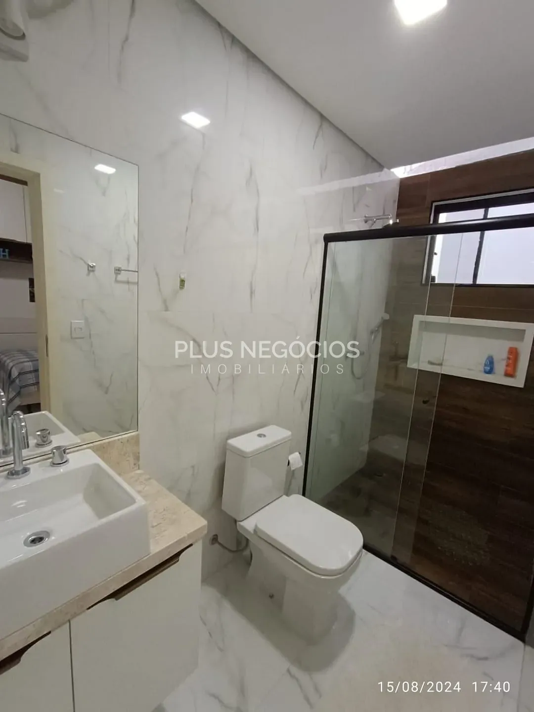 Casa, 3 quartos, 259 m² - Foto 46