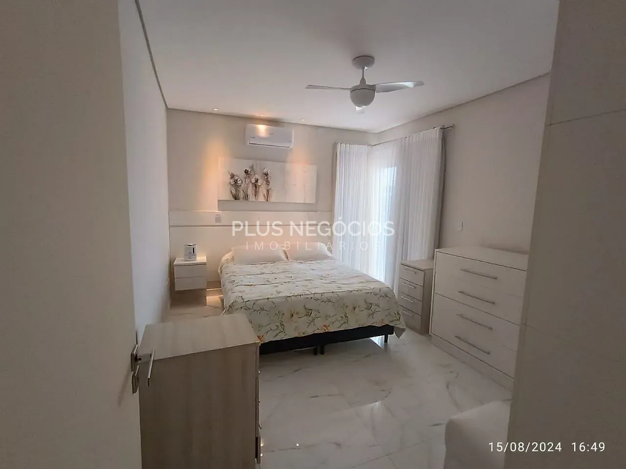 Casa, 3 quartos, 259 m² - Foto 53