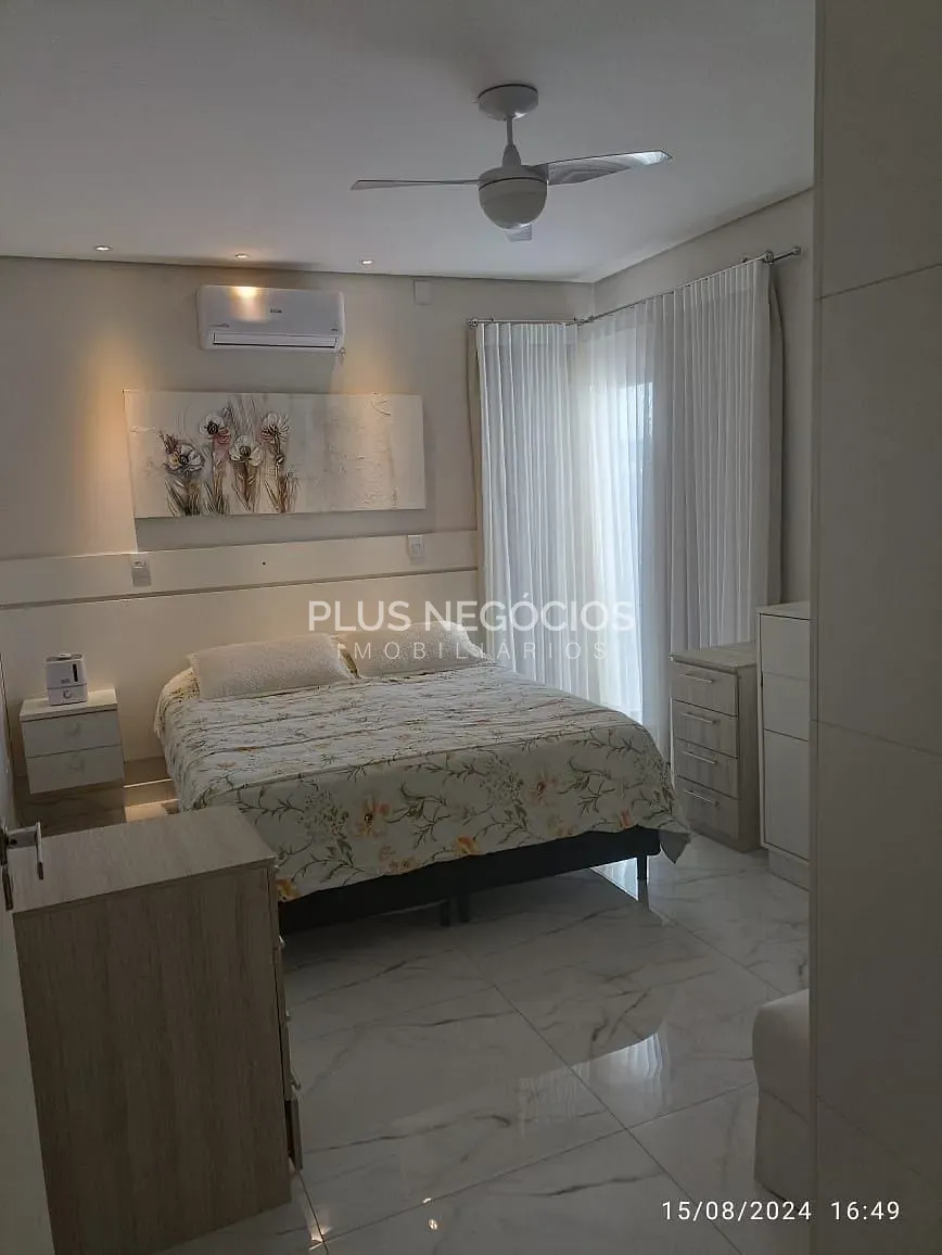 Casa, 3 quartos, 259 m² - Foto 52