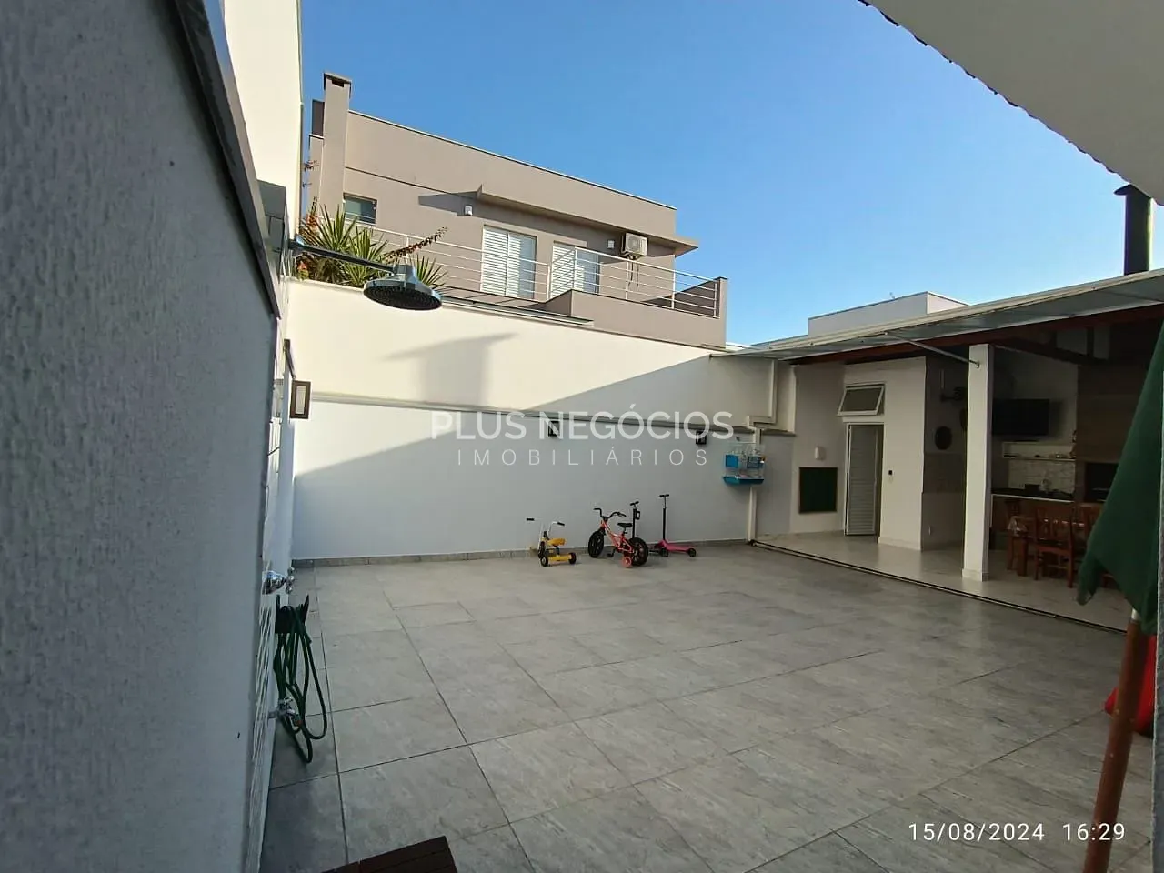 Casa, 3 quartos, 259 m² - Foto 67
