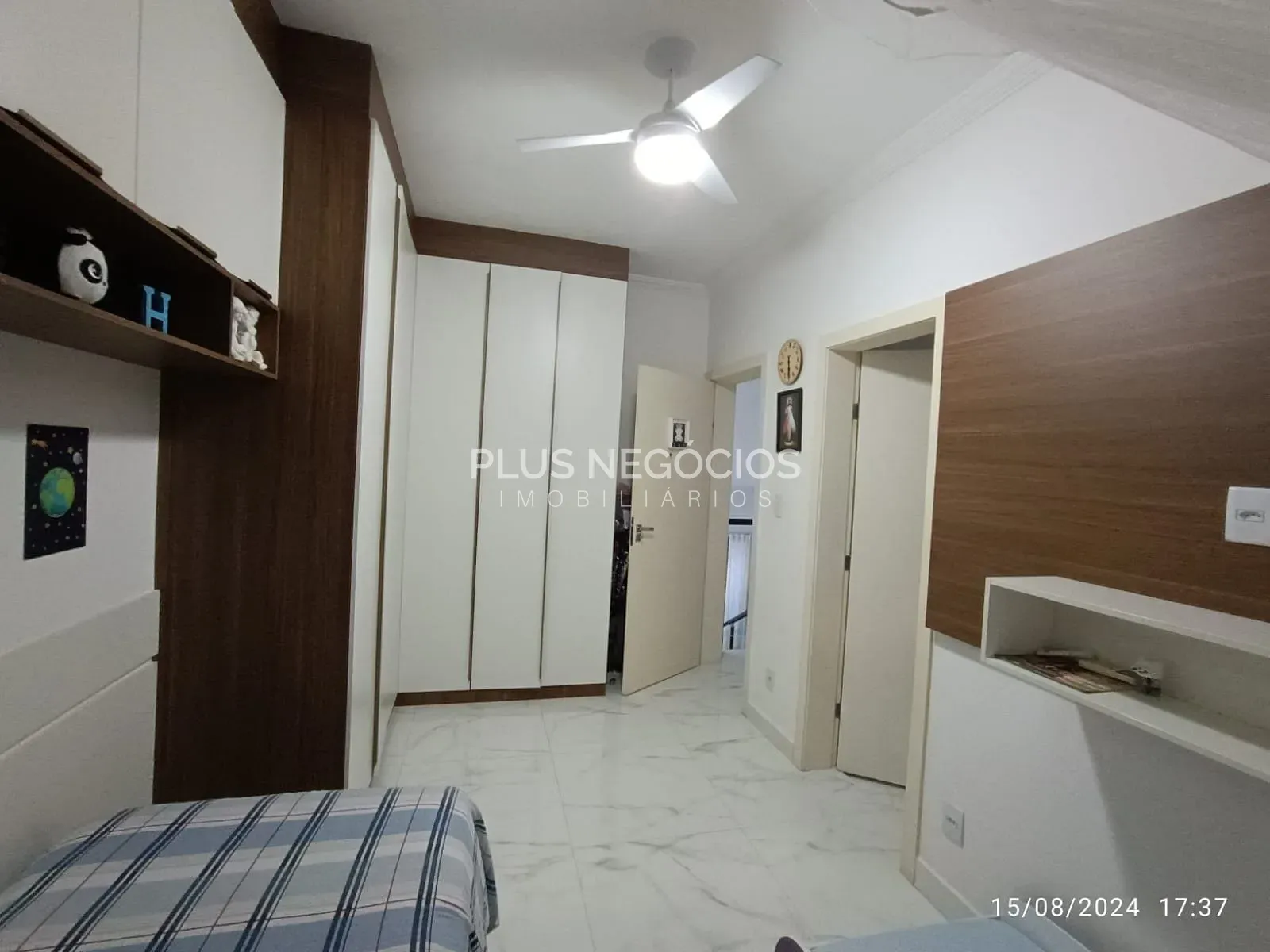 Casa, 3 quartos, 259 m² - Foto 56