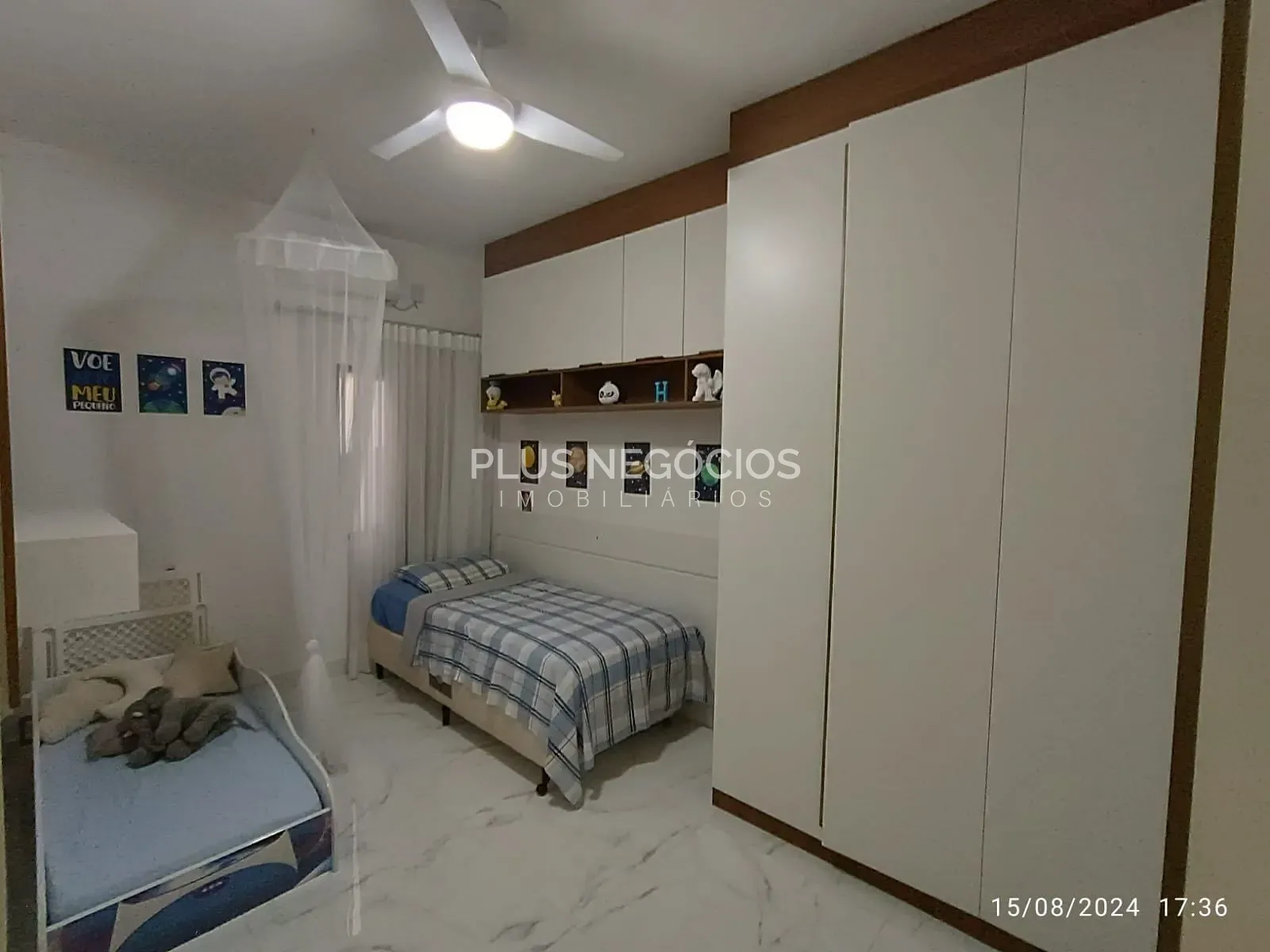 Casa, 3 quartos, 259 m² - Foto 57