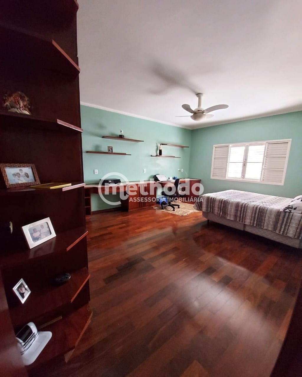 Casa, 3 quartos, 282 m² - Foto 10