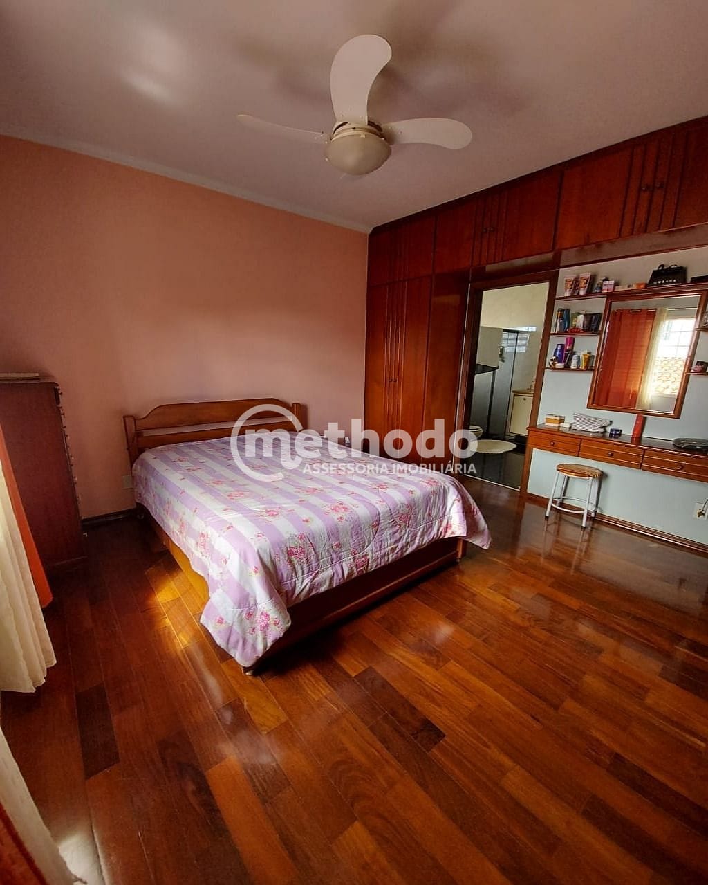 Casa, 3 quartos, 282 m² - Foto 9