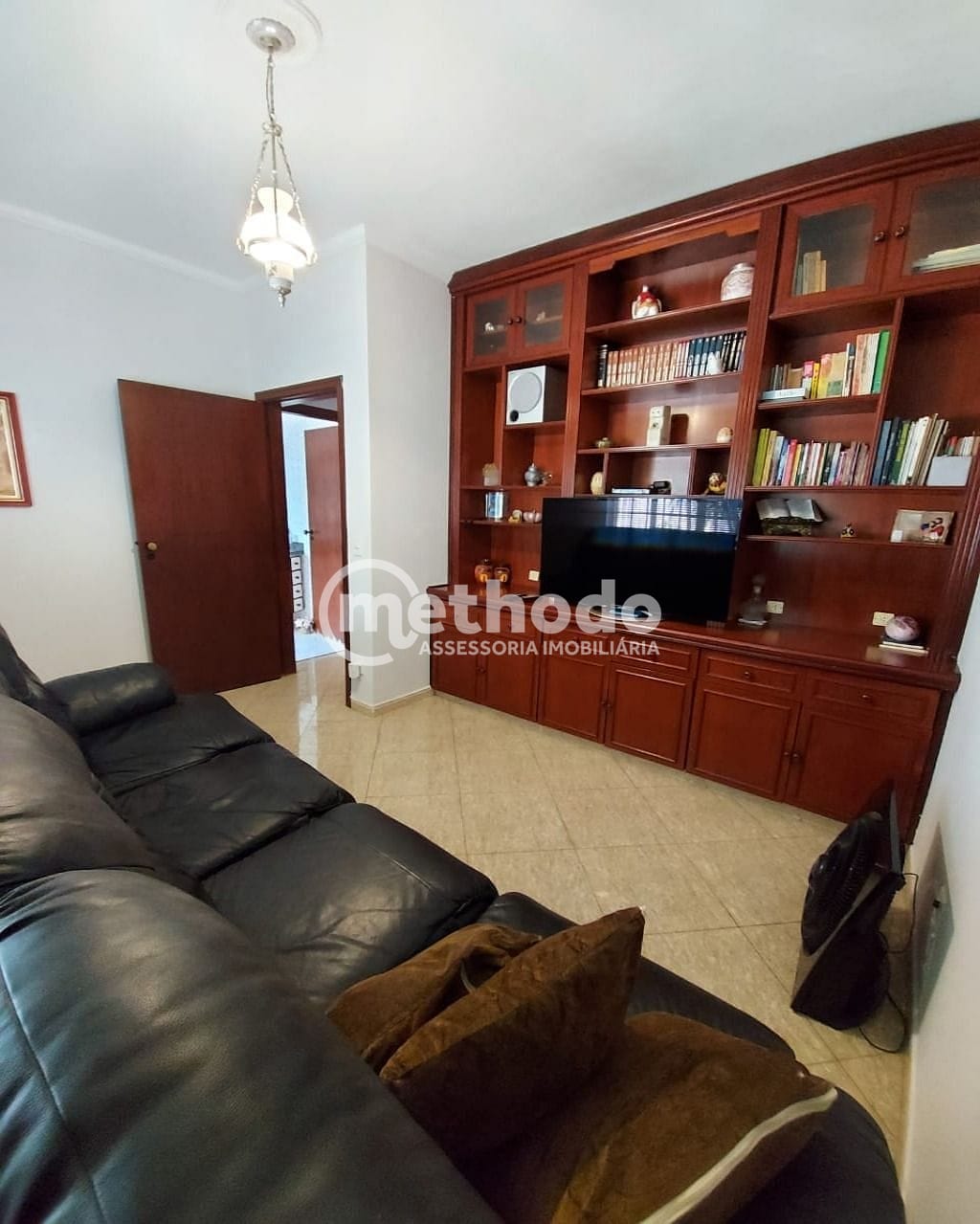 Casa, 3 quartos, 282 m² - Foto 15