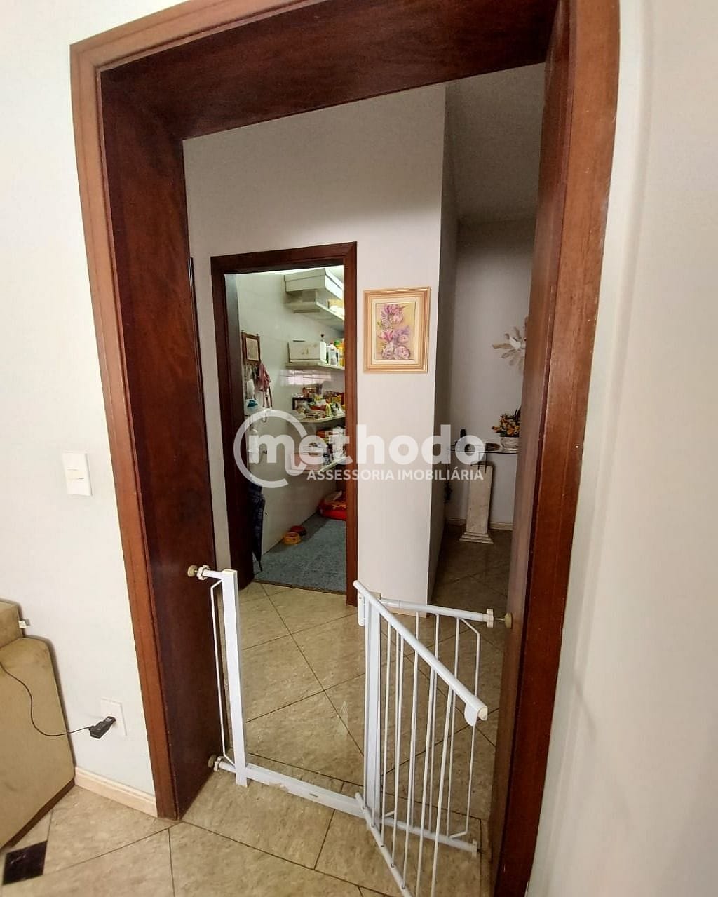 Casa, 3 quartos, 282 m² - Foto 19