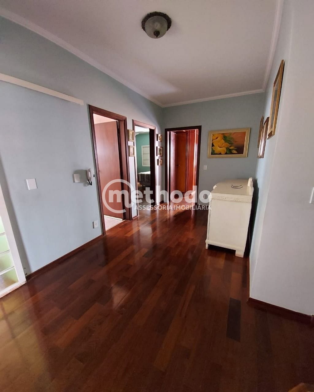 Casa, 3 quartos, 282 m² - Foto 3