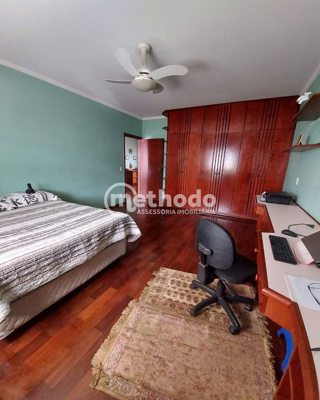 Casa, 3 quartos, 282 m² - Foto 5