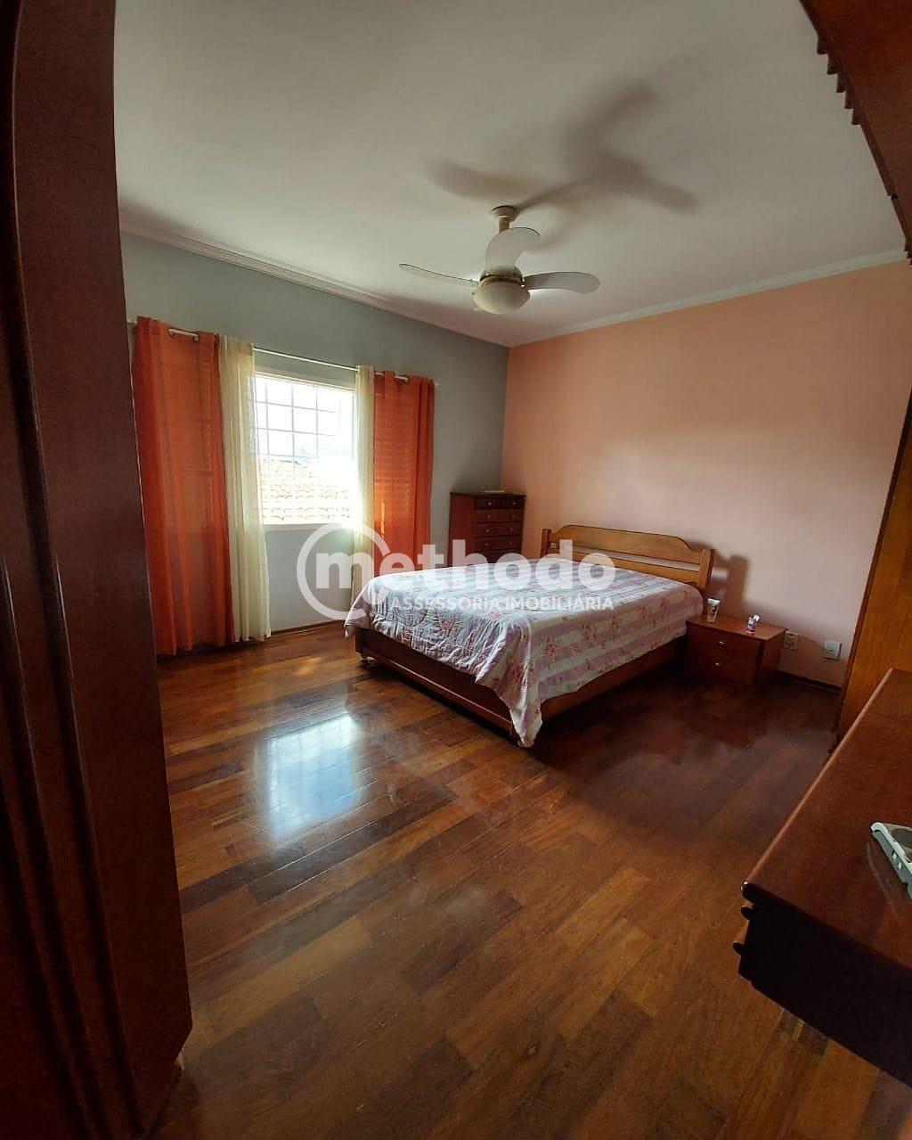 Casa, 3 quartos, 282 m² - Foto 6