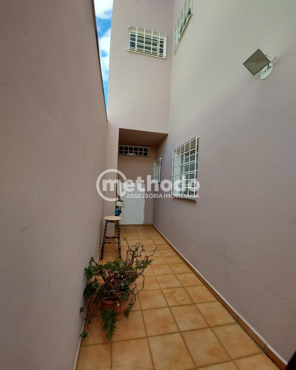 Casa, 3 quartos, 282 m² - Foto 21