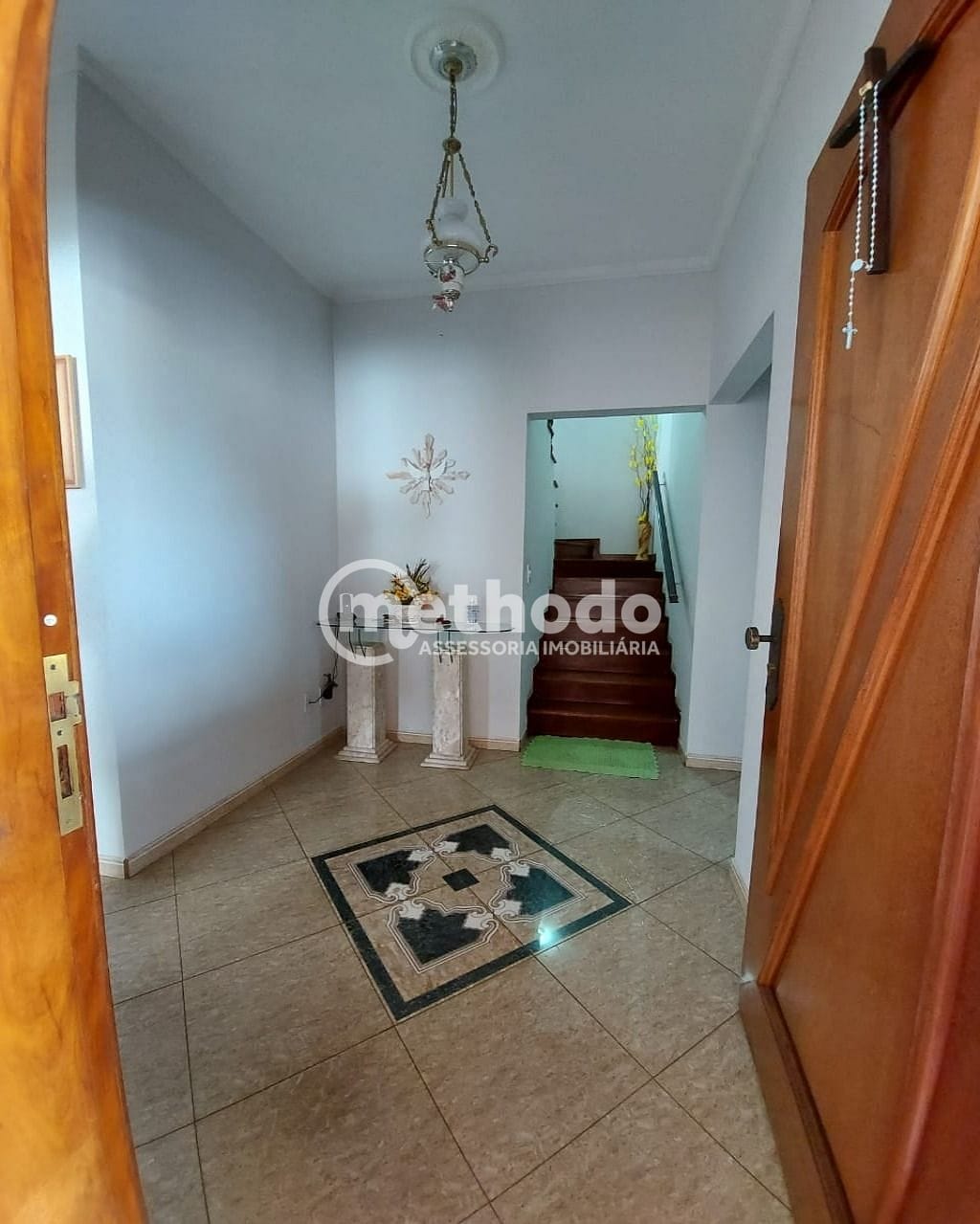 Casa, 3 quartos, 282 m² - Foto 12