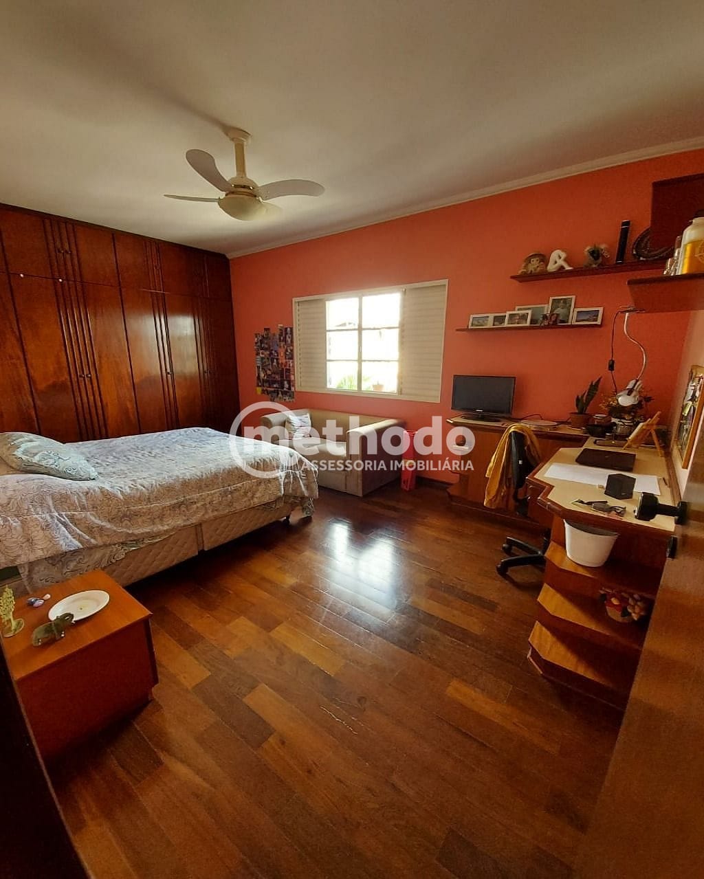 Casa, 3 quartos, 282 m² - Foto 7