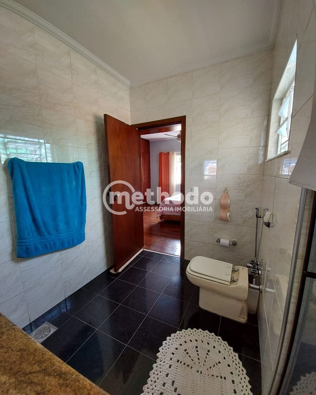 Casa, 3 quartos, 282 m² - Foto 8