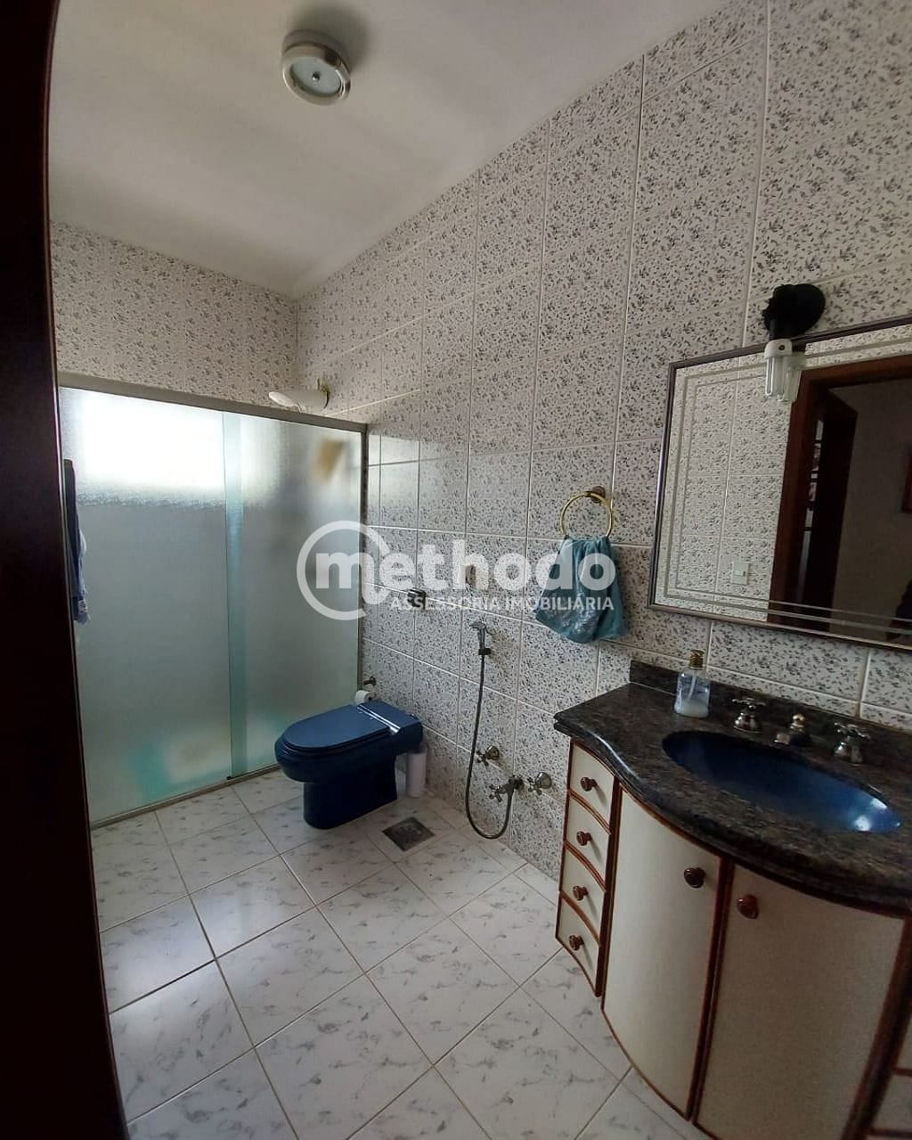 Casa, 3 quartos, 282 m² - Foto 13