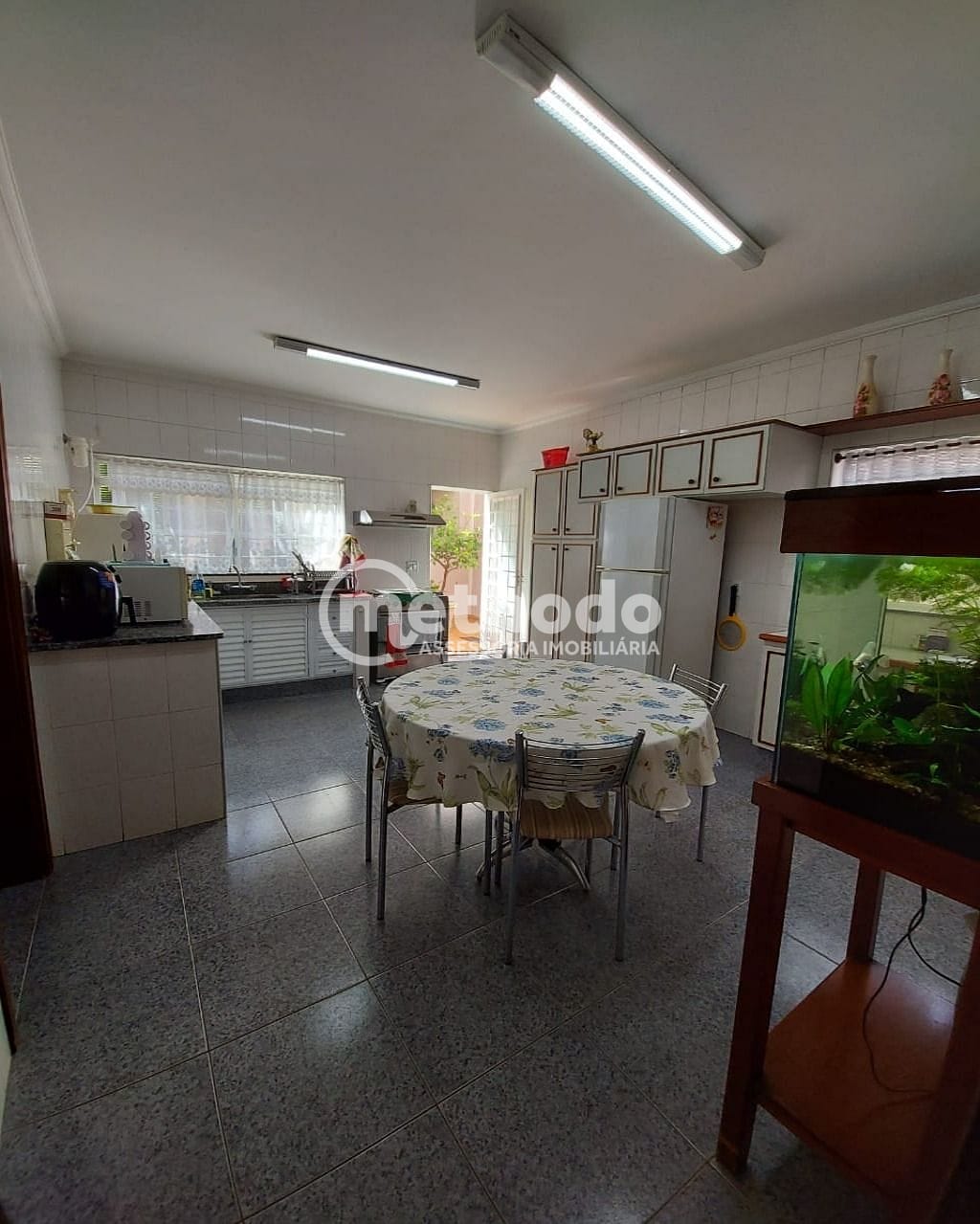 Casa, 3 quartos, 282 m² - Foto 18