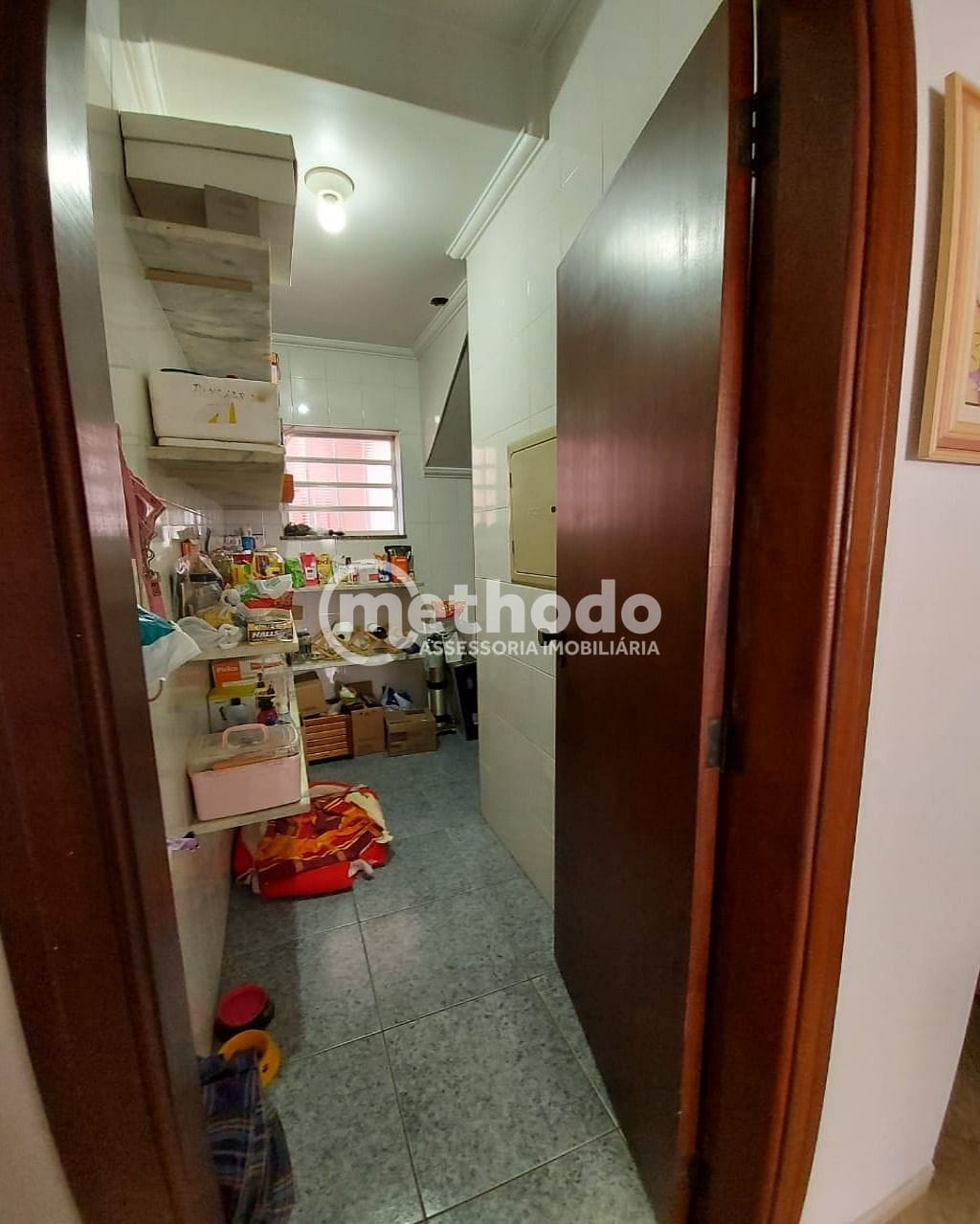 Casa, 3 quartos, 282 m² - Foto 20
