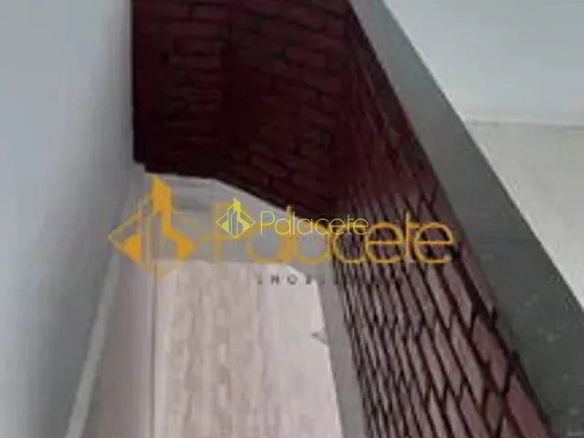 Casa 3 quartos e 3 banheiros, à venda, no bairro Jardim Hípica Pinheiro em Taubaté