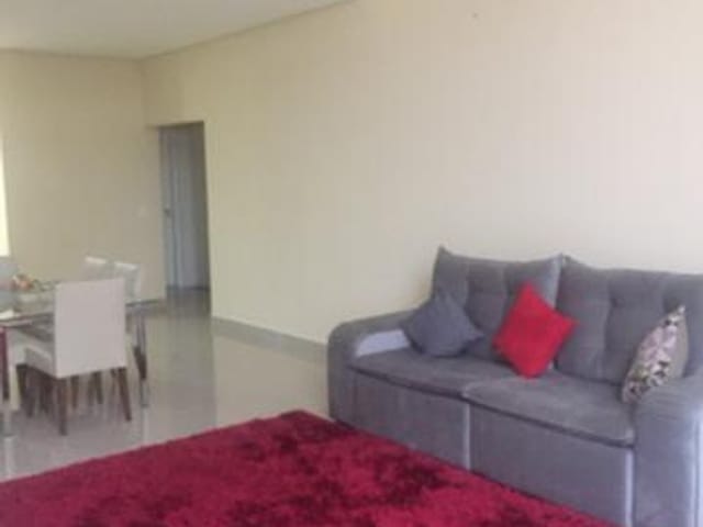 Foto do Casa - Casa residencial à venda, Condomínio Ibiti Royal Park, Sorocaba. | Ary Proenca Negócios Imobiliários Ltda