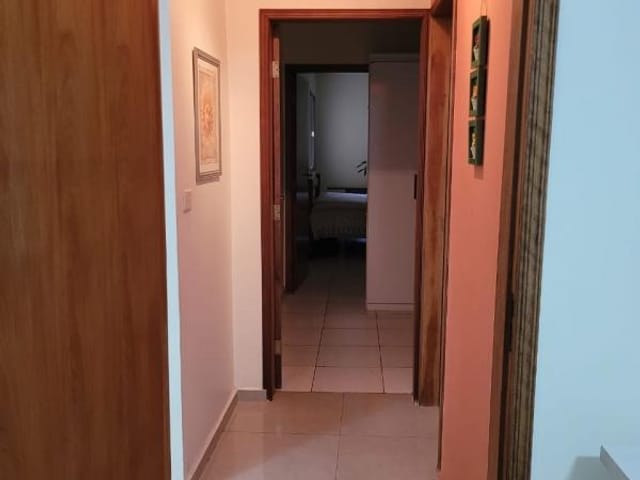 Foto do Casa - Casa para Locação 3 Quartos, 1 Suite, 170M², UMUARAMA, OSASCO - SP | A Bela Vista Imóveis