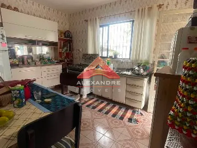 Casa com 150m² 2 quartos e 1 banheiro, à venda, no bairro Vila Tatetuba em São José dos Campos