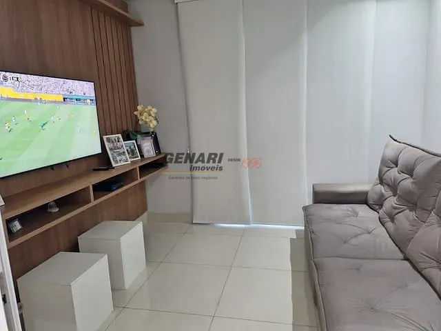 Casa com 360m² 3 quartos e 5 banheiros, à venda, no bairro Jardim Esplanada em Indaiatuba