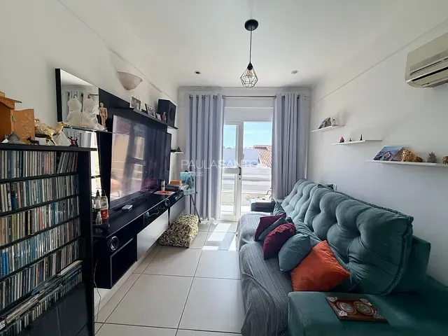Casa 4 quartos e 4 banheiros, à venda, no bairro Granja Olga I em Sorocaba