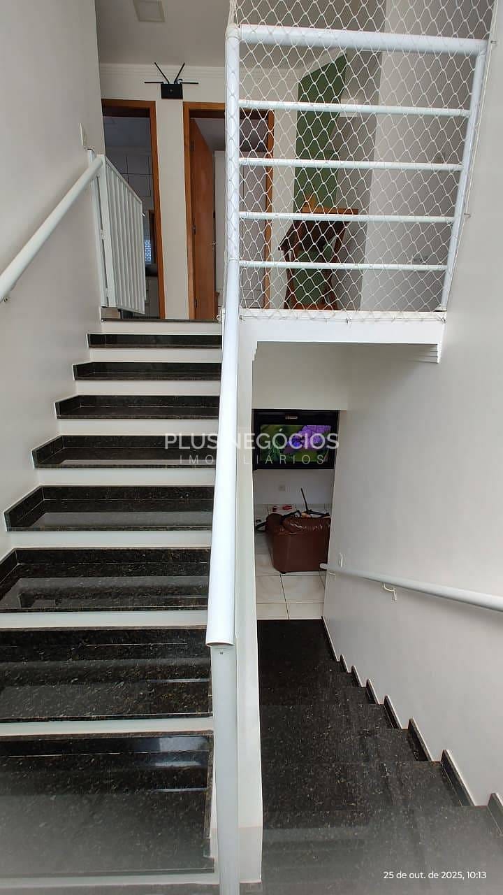 Casa, 3 quartos, 174 m² - Foto 9