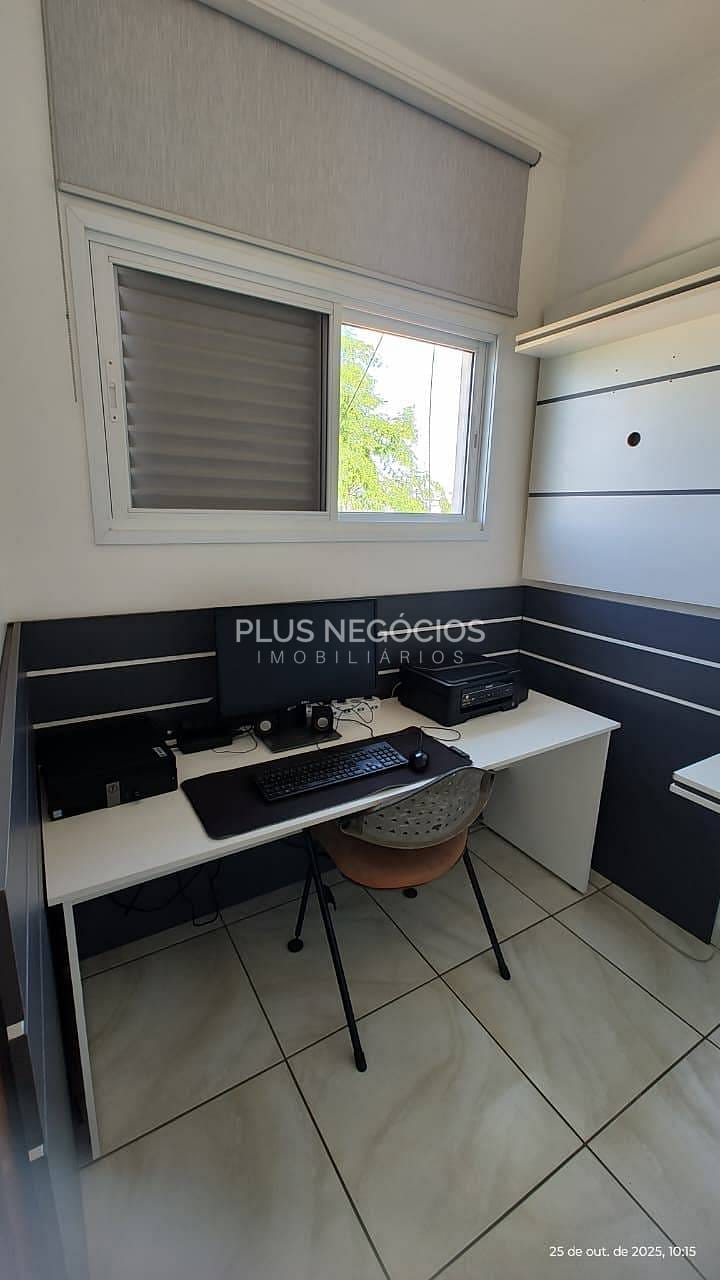 Casa, 3 quartos, 174 m² - Foto 11