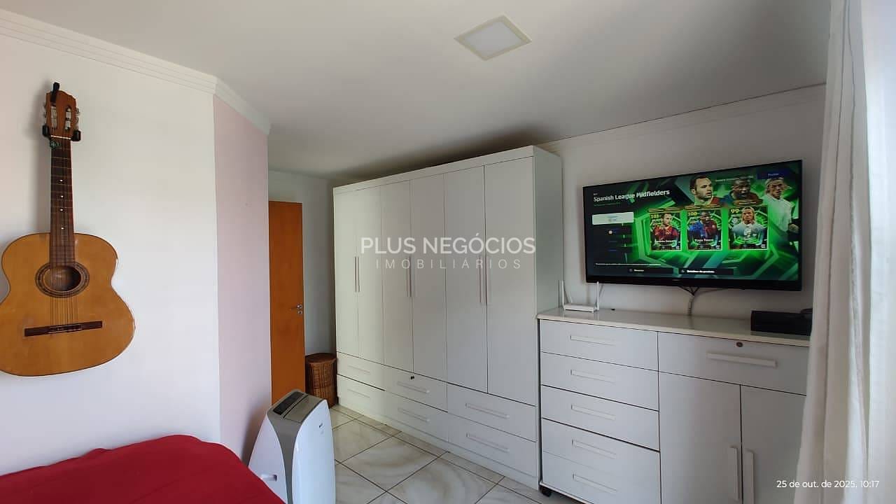 Casa, 3 quartos, 174 m² - Foto 12