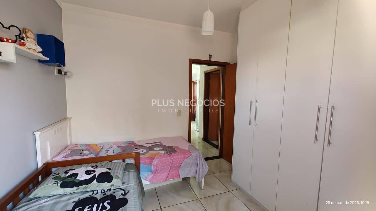 Casa, 3 quartos, 174 m² - Foto 13