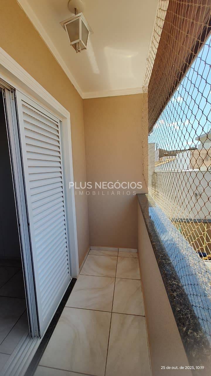 Casa, 3 quartos, 174 m² - Foto 14