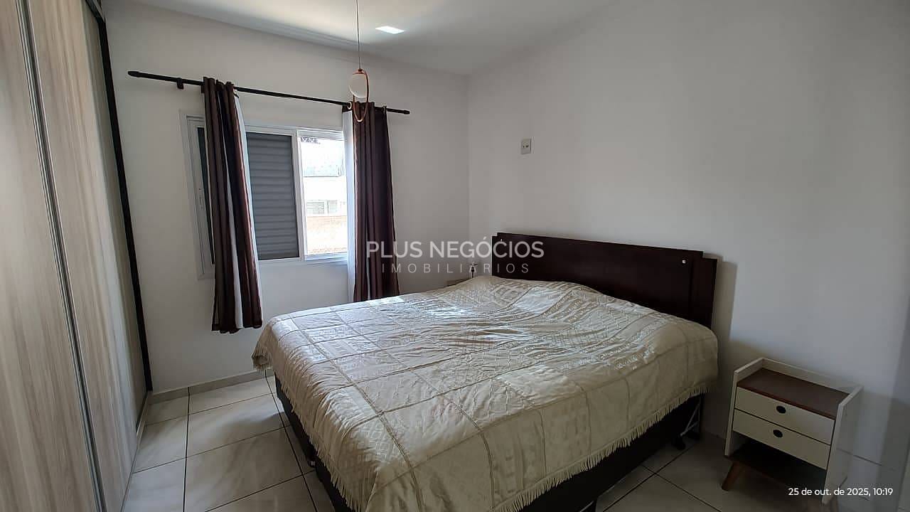 Casa, 3 quartos, 174 m² - Foto 15