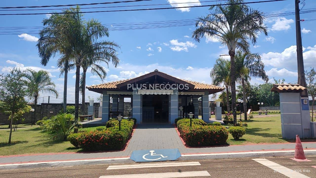 Casa, 3 quartos, 174 m² - Foto 17