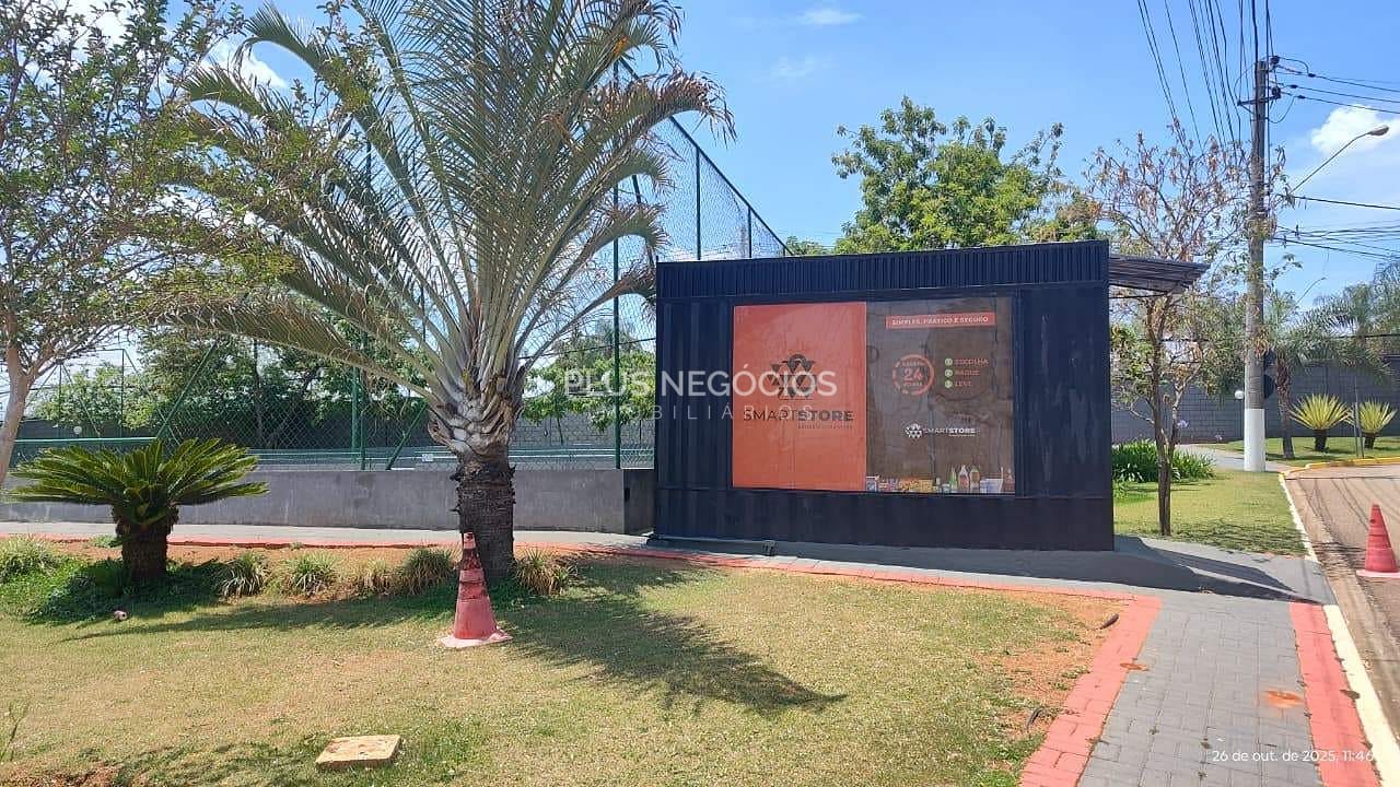 Casa, 3 quartos, 174 m² - Foto 18