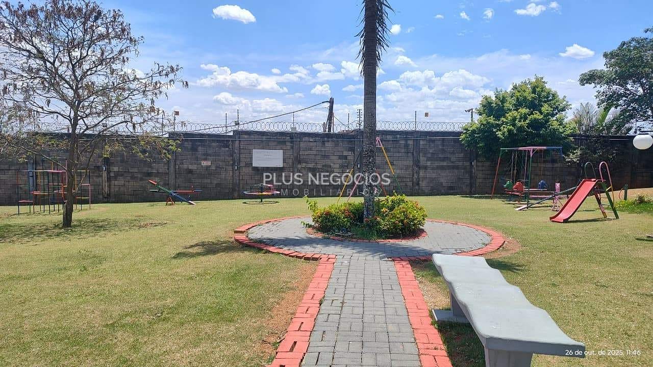 Casa, 3 quartos, 174 m² - Foto 19