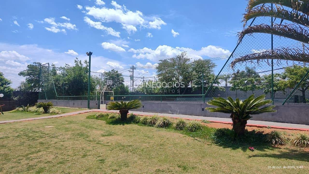 Casa, 3 quartos, 174 m² - Foto 20