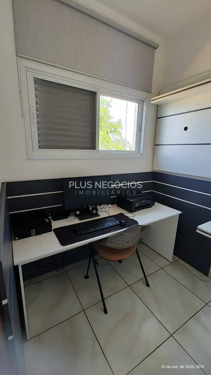Casa, 3 quartos, 174 m² - Foto 11