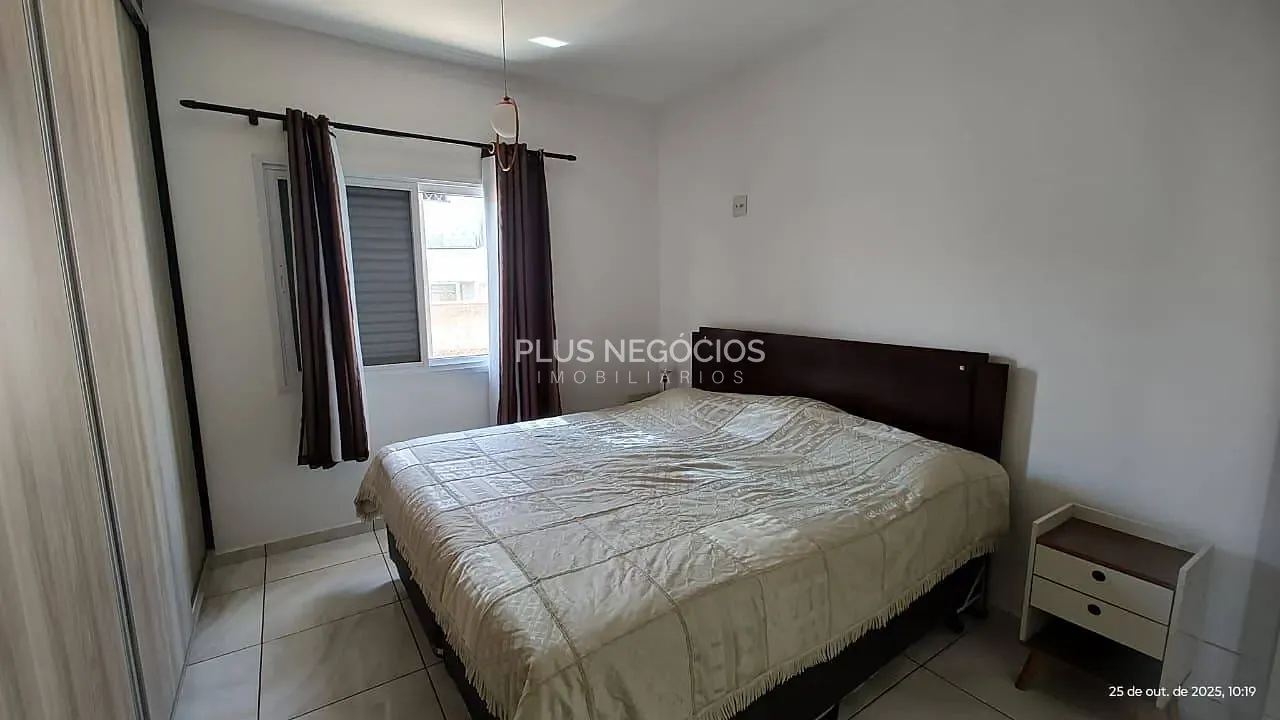 Casa, 3 quartos, 174 m² - Foto 15